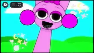 OFFICIAL donuts meme (my movie animation meme)