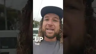 Triabunna and Maria Island! Head to our channel for more Tassie content 😎