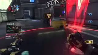 Orbital care package fail#1