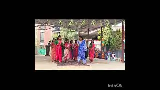 Ram aayenge