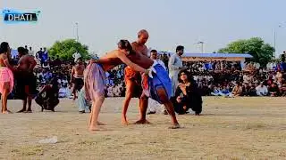 Mithi Malakhro | Rajab Ali Rahmon | Murad Panhwar | Ghulam Hussen Pathan | Qurban Hothipoto  & other