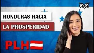 Claudia Amaya: Elections Will Test Honduran Rule of Law
