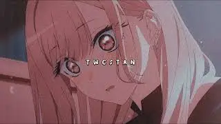 Ava Max - Sweet But Psycho (sped up + reverb 8D)