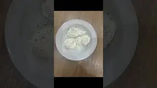 #cheflife #chefjourney