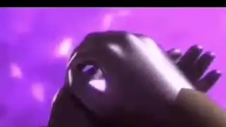 Miraculous AMV Cat Noir All Star