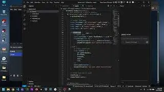 jquery crud operation in 5 minutes