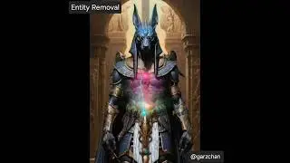 Extract Entities - Garz Chan
