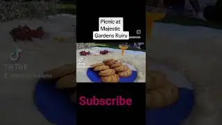 Waterfront Picnic Vlog #picnicdate #picnic #picnicaesthetic