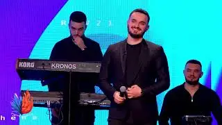 Ftohtë & Nxehtë | Pyetje të Nxehta me Neki Emra, Valmira Xani, Shqipron Idrizi & Ardian Mehmeti