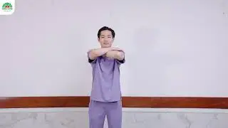 6 B&Agrave;I TẬP GIẢM ĐAU CỘT SỐNG THẮT LƯNG