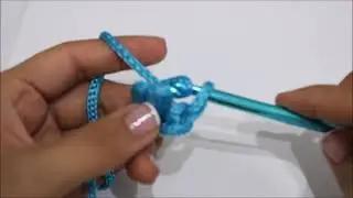 ⭕😮POR FIN 📍 SIN SECRETOS. Cordón de 3 hebras. Mira con atención