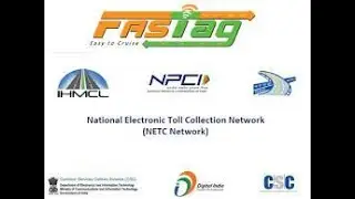 FASTTAG PURCHASE IN CSC | HOW TO BOOK FASTAG | PROCESS FLOW IN MALAYALAM