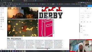 Joomag 4 Media 2 Tutorial HTML5