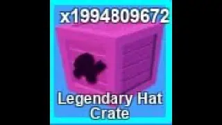 WORKING ROBLOX MINING SIMULATOR CRATE DUPLICATION GLITCH TUTORIAL (WORKING 20/6/18)