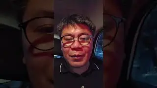 Tin Khẩn Cấp : Lũ Lớn, Bà Con Cần Chú Ý Và Cảnh  Giác