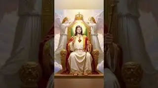 Prabhu yeshu masiha ka WhatsApp status video hai 🙏💓#amen  #christmas  #shorts