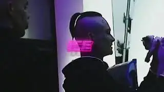 Моргенштер-ICE(POWER REMIX)