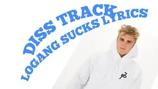 Jake Paul 