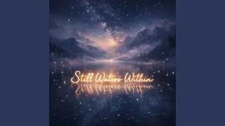 Still Waters Within
