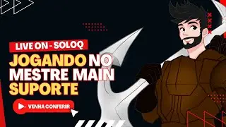 Farmando dinheiro tipspace aram (GM SOLOQ)
