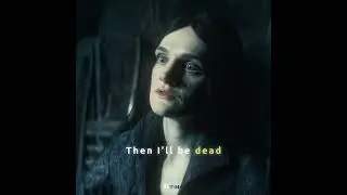 Rhaenyra is welcome to join me there 🤣 | #daemontargaryen