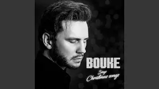 If Every Day Was Like Christmas