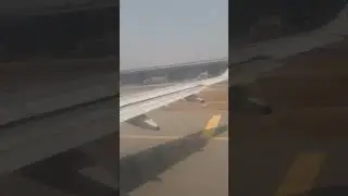 #AeroplaneFullspeed #Fullspeedflight