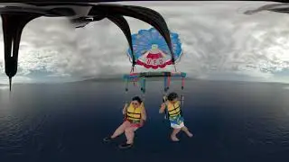FLYK 2019-04-21 4:02PM