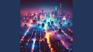 City Lights