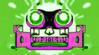 Klasky Csupo in Ice Lime Mega Ensemble + Low Voice