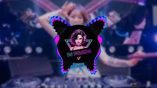 DJ_EEEE_A_ENGKOL_HIDUPMU_MARAH_MARAH_MULU_BUANG_BUANG_WAKTU_VIRAL_TIKTOK_TERBARU_2026
