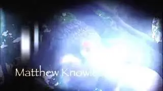 Matt William Knowles (MaTai) stars in Transmigration - Soul in Limbo 《超越人生》