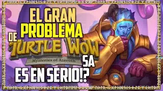 EL GRAN PROBLEMA DE TURTLE WOW LATAM! ES EN SERIO!?