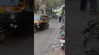 PMC CHAMBER BROKEN--185--NOORANI KABRISTAN MEETHA NAGAR KONDHAW PUNE -07-01-2026 #pmcpune