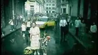 Sta.Isabel_Calle