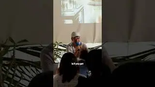 Если вы не получаете от жизни того, чего хотите, вы не умны.