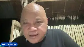 BONG REVILLA ACQUITTED -- TOTOO BA KASO NILA REMULLA?