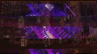Club Dystopica