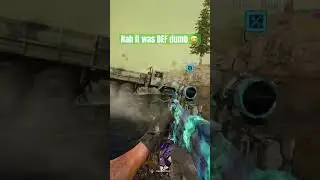 #c4 is OP in endgame #warzone #breaku #gaming #cod #callofduty #shorts
