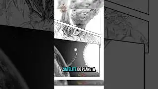 Part3 Da Luta Do Goku E Do Bills! #dragonball #dbz #dbs