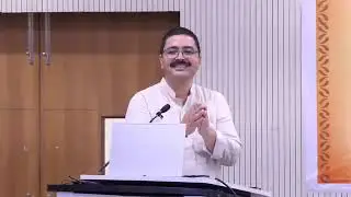 दिल्ली बदलेगी तो देश बदलेगा #Sanskrit #best #motivation $shot