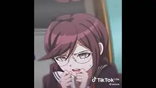 genocider syo  ✂️ ❤