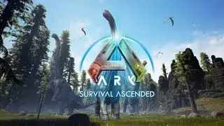 Official PVE [Crossplay] 5196. Рейты х1. Трансфер 7 февраля. № 38.