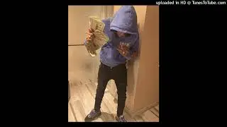 [FREE] Dougie b x Kay Flock x Yagi b x NY Drill Type Beat 2022 - 