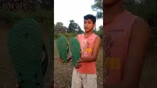 funny short video #funny