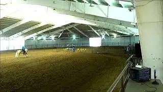 MGN 2021 Sport Horse 2 Live Stream