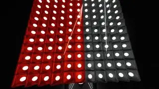 I downloaded the wrong beat saber level&hellip;