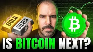 BITCOIN IS BROKEN? (The 