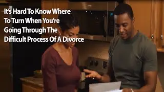 Top Local Divorce Lawyers Charlottesville