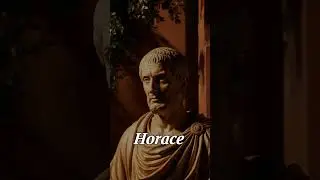 #RomanQuotes #RomanWisdom #AncientRome #Philosophy #Inspiration #motivation #quotes